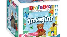 Joc Educativ BrainBox Imagini