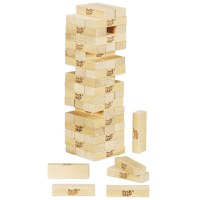 Joc Jenga Original - 2