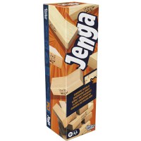 Joc Jenga Original - 1