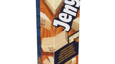 Joc Jenga Original