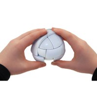 Joc Logic Oul Meffert's Morph's Egg - 2