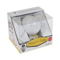Joc Logic Oul Meffert's Morph's Egg - 3