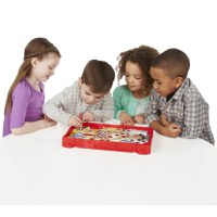 Joc Original Operatia (multilingv) - 3