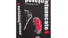 Joc Povesti Intunecate 4
