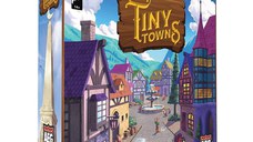 Joc Tiny Towns