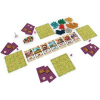 Joc Tiny Towns - 2