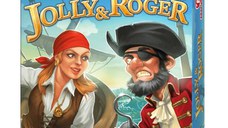 Jolly & Roger