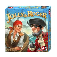 Jolly & Roger - 1