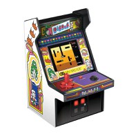 Jucarie My Arcade - Dig Dug - 1