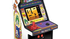 Jucarie My Arcade - Dig Dug