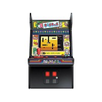 Jucarie My Arcade - Dig Dug - 2