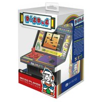 Jucarie My Arcade - Dig Dug - 3