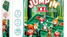 Jump In' XXL (Smart Games)