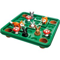 Jump In' XXL (Smart Games) - 2