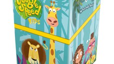Jungle Speed Kids