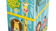 Jungle Speed Kids