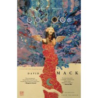 Kabuki Omnibus TP Vol 03 - 1