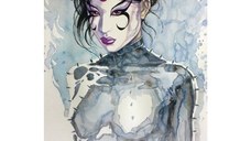 Kabuki Omnibus TP Vol 04