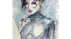 Kabuki Omnibus TP Vol 04