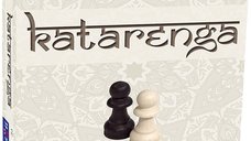 Katarenga