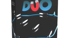 Kluster Duo - Joc de Indemanare pentru Familie