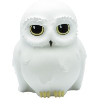 Lampa Harry Potter - Hedwig - 1