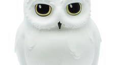 Lampa Harry Potter - Hedwig