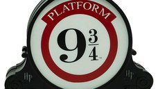 Lampa Harry Potter - Platform 9 3/4