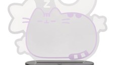 Lampa LED Pusheen Dreams