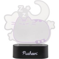 Lampa LED Pusheen Dreams - 1