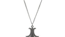 Lantisor si Pandantiv Replica Death Note - Misa