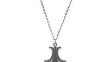 Lantisor si Pandantiv Replica Death Note - Misa