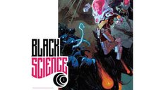 LCSD 2023 Black Science 01 10th Annv Dlx Ed