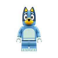 Lego Bluey - Petrecerea cu Ceai a lui Bluey (30687) - 3