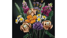 Lego Buchet de Flori 10280