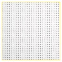 Lego Classic Placa de Baza Alba 11026 - 3