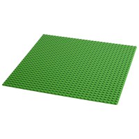 Lego Classic Placa de Baza Verde 11023 - 2