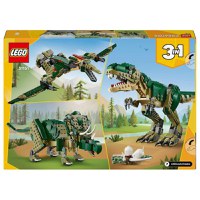 Lego Creator T. Rex 31151 - 3