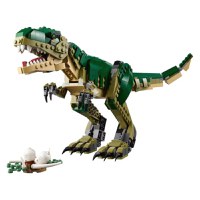 Lego Creator T. Rex 31151 - 2