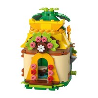 Lego Disney Distractie pe Insula Moanei 43260 - 4