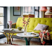 Lego Flowers - Flori de cires (40725) - 3