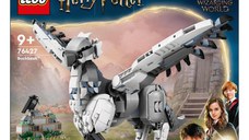Lego Harry Potter - Buckbeak 76427