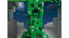 Lego Minecraft - Creeper (21276)