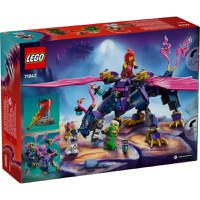 Lego Ninjago - Dragons Rising 71842 - 6