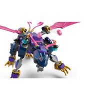 Lego Ninjago - Dragons Rising 71842 - 4