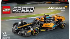 Lego Speed Champions McLaren Formula 1 76919