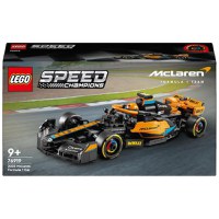 Lego Speed Champions McLaren Formula 1 76919 - 1