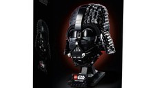 Lego Star Wars - Casca Darth Vader 75304