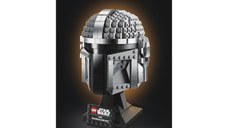 Lego Star Wars - Casca Mandalorian 75328