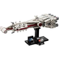 Lego Star Wars Tantive IV 75376 - 2